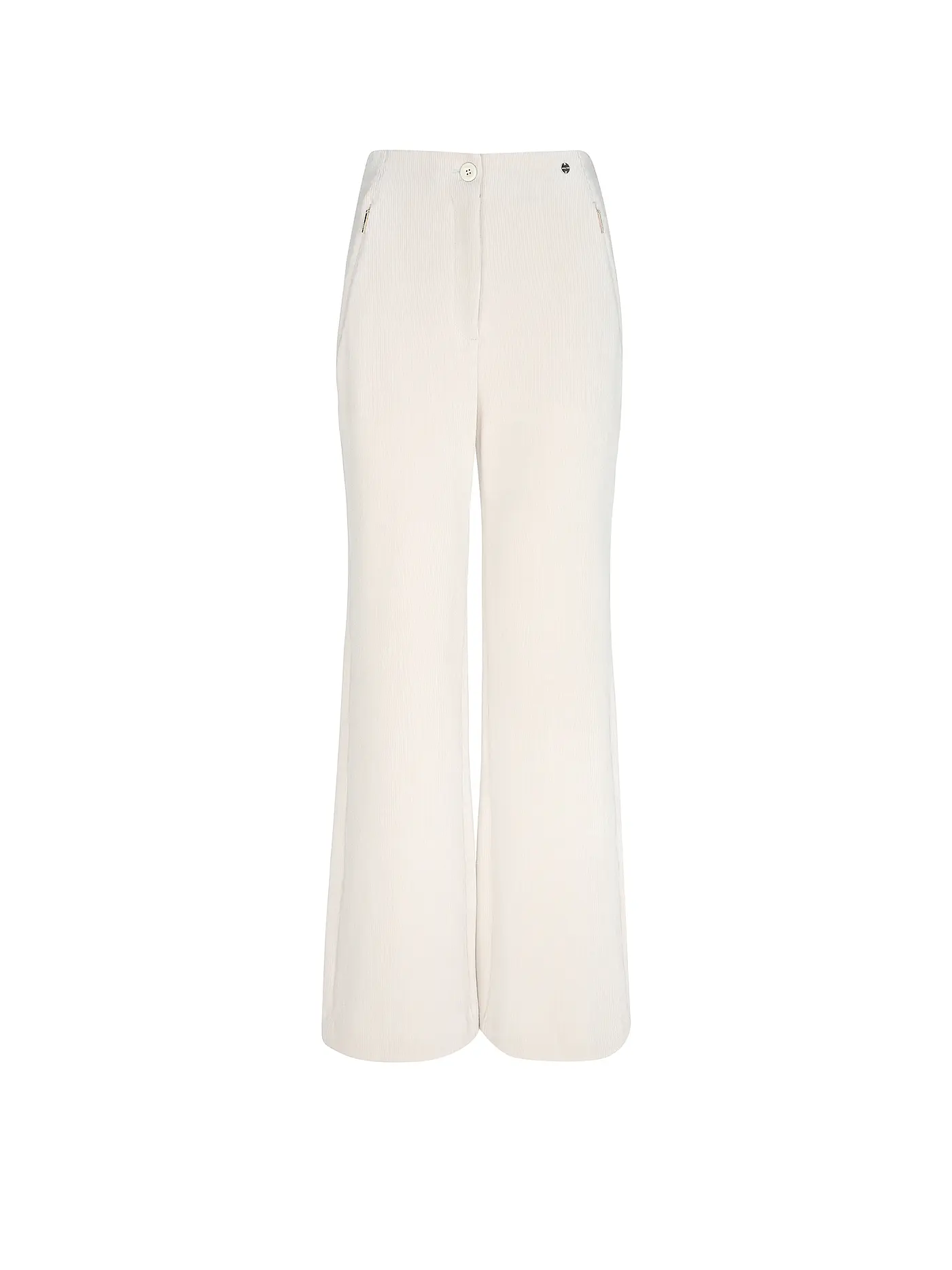 MARC CAIN | Cordhose WELKOM | 